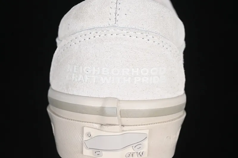 All categories Vans Vans series Vans Low Vans low-top Vans Style 36 Vans official low-top casual sneakers VN0A5JMFBGE